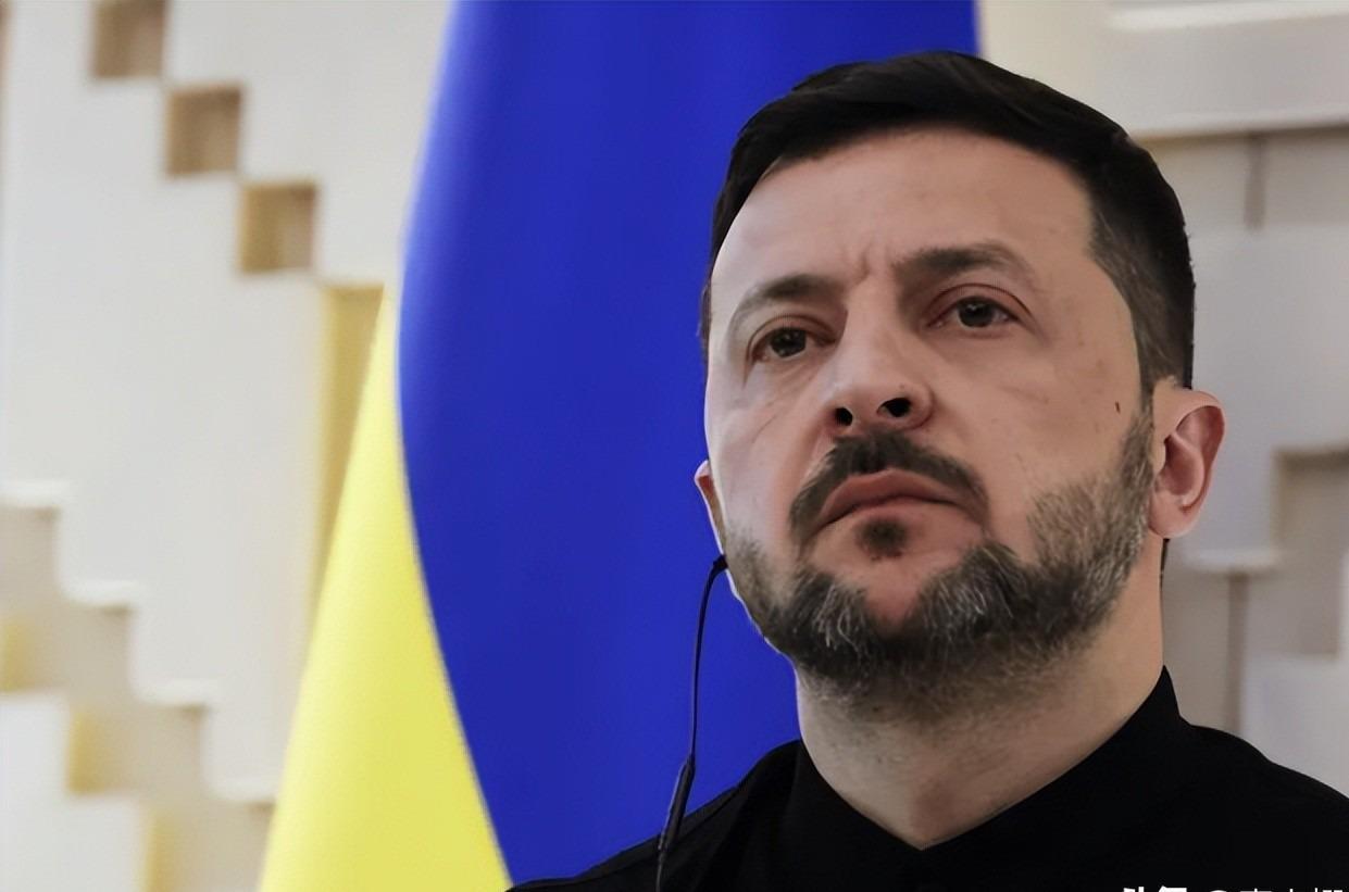 世俱杯-1:19,俄乌战损比披露,574架无人机和40枚导弹空袭,美工厂被炸