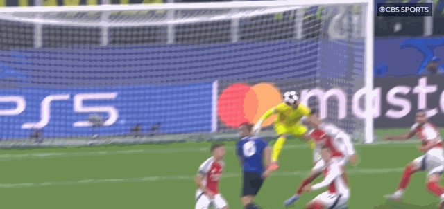 世俱杯买球APP-【欧冠】国米1比0阿森纳，恰尔汗奥卢点射一剑封喉