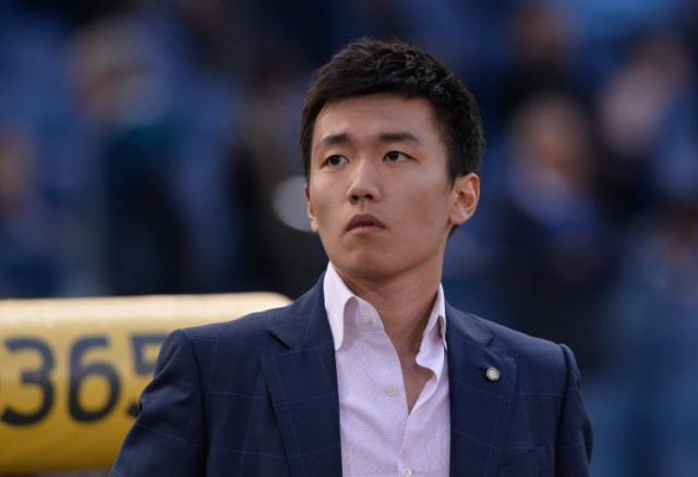 世俱杯买球APP-【早报】北伐刚结束，诸葛亮下课了？！