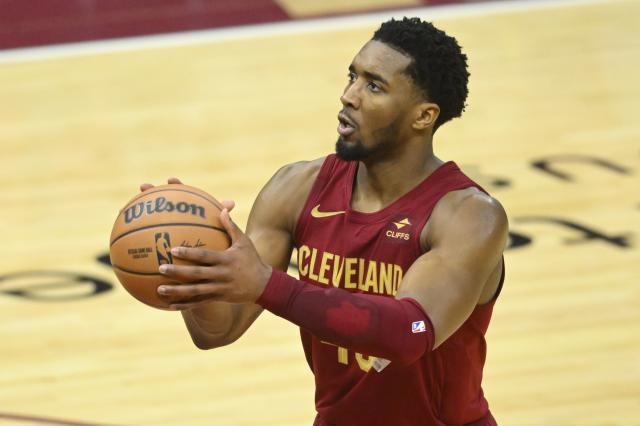 世俱杯买球APP-【早报】北伐刚结束，诸葛亮下课了？！