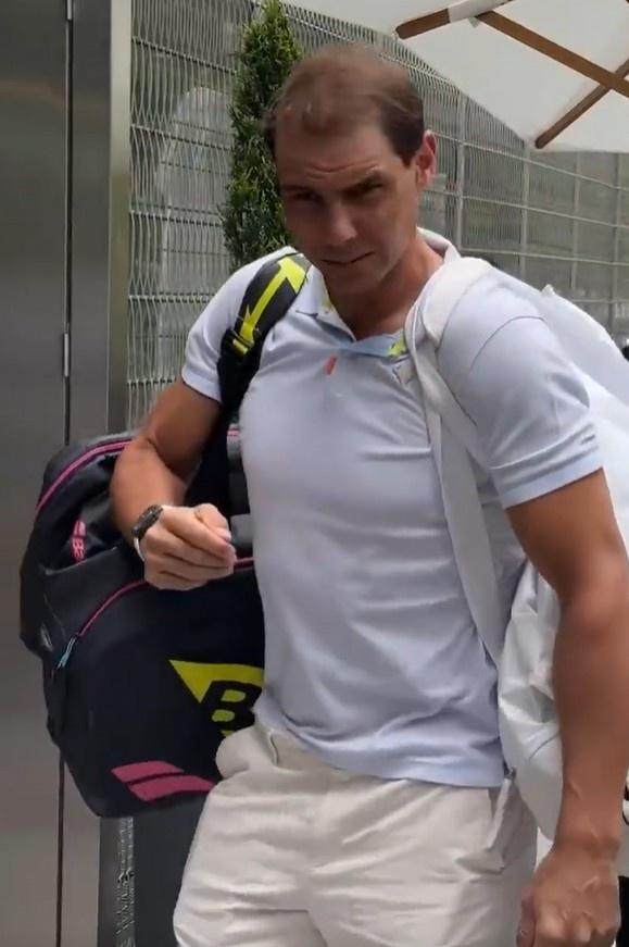 世俱杯买球APP-【早报】北伐刚结束，诸葛亮下课了？！