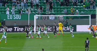 世俱杯买球官网入口-【欧联杯】拉比奥破门，尤文1比1客平，总分2比1晋级