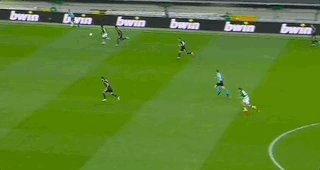 世俱杯买球官网入口-【欧联杯】拉比奥破门，尤文1比1客平，总分2比1晋级