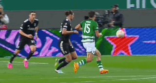 世俱杯买球官网入口-【欧联杯】拉比奥破门，尤文1比1客平，总分2比1晋级