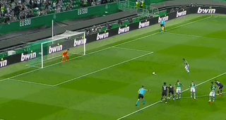 世俱杯买球官网入口-【欧联杯】拉比奥破门，尤文1比1客平，总分2比1晋级