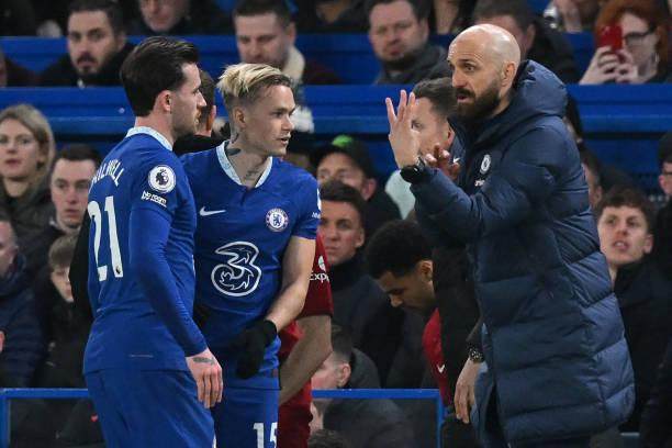 1680654818617087319.jpg 世俱杯买球APP-红蓝闷战各自疗伤,换帅后切尔西仍无信心和准星