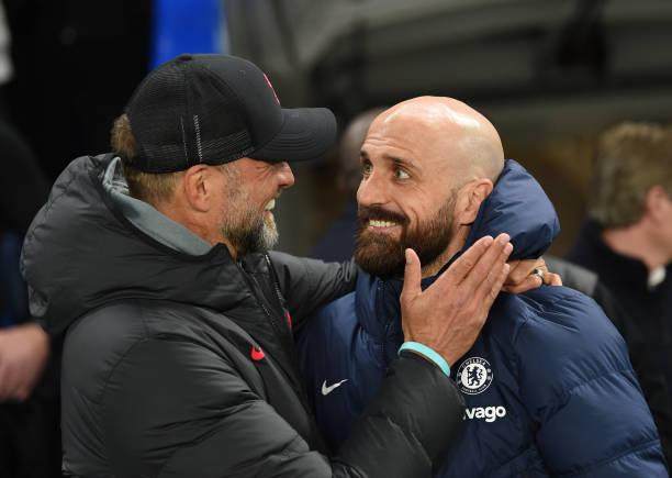 1680654892919035098.jpg 世俱杯买球APP-红蓝闷战各自疗伤,换帅后切尔西仍无信心和准星