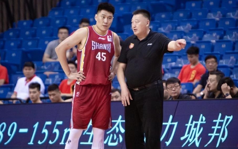 世俱杯买球官网入口-李根队友加盟NBL，苏群谈升降级杜绝假球，福建签下场均25分猛将