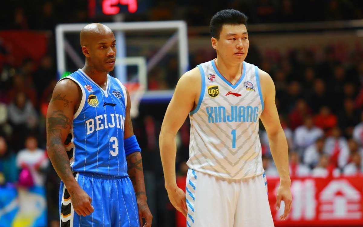 世俱杯买球官网入口-李根队友加盟NBL，苏群谈升降级杜绝假球，福建签下场均25分猛将