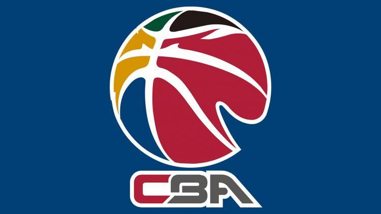 世俱杯买球官网入口-李根队友加盟NBL，苏群谈升降级杜绝假球，福建签下场均25分猛将